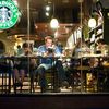 Starbucks Will Let People Sit Inside Stores And Use Restrooms Without Purchasing Anything